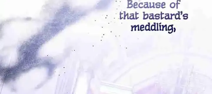 Read The Male Lead Is Obsessed With My Health EN Manga Online