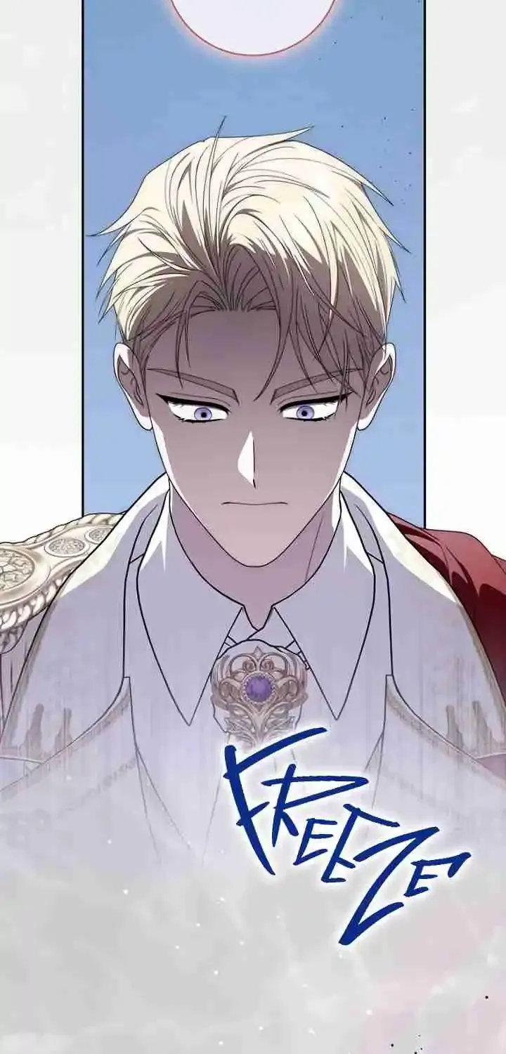 Read The Male Lead Is Obsessed With My Health EN Manga Online