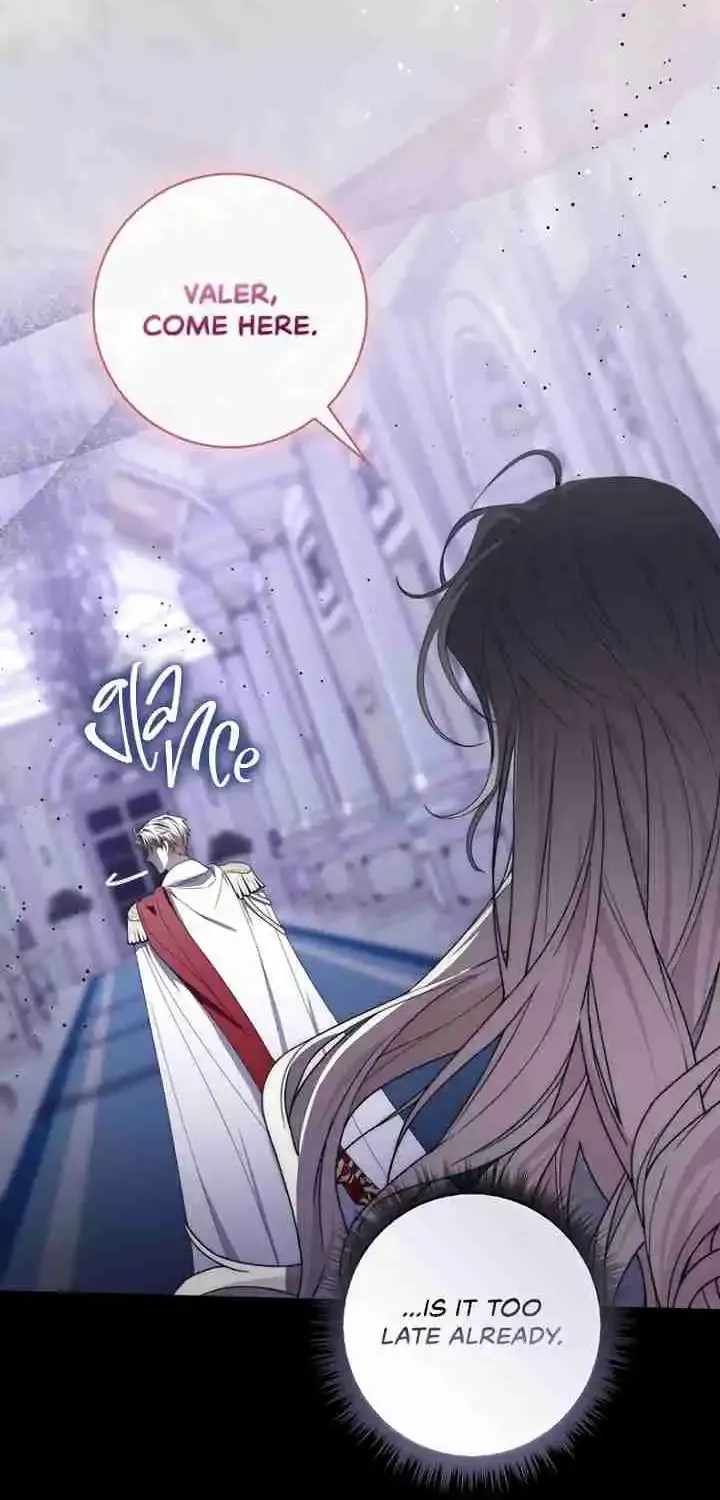 Read The Male Lead Is Obsessed With My Health EN Manga Online