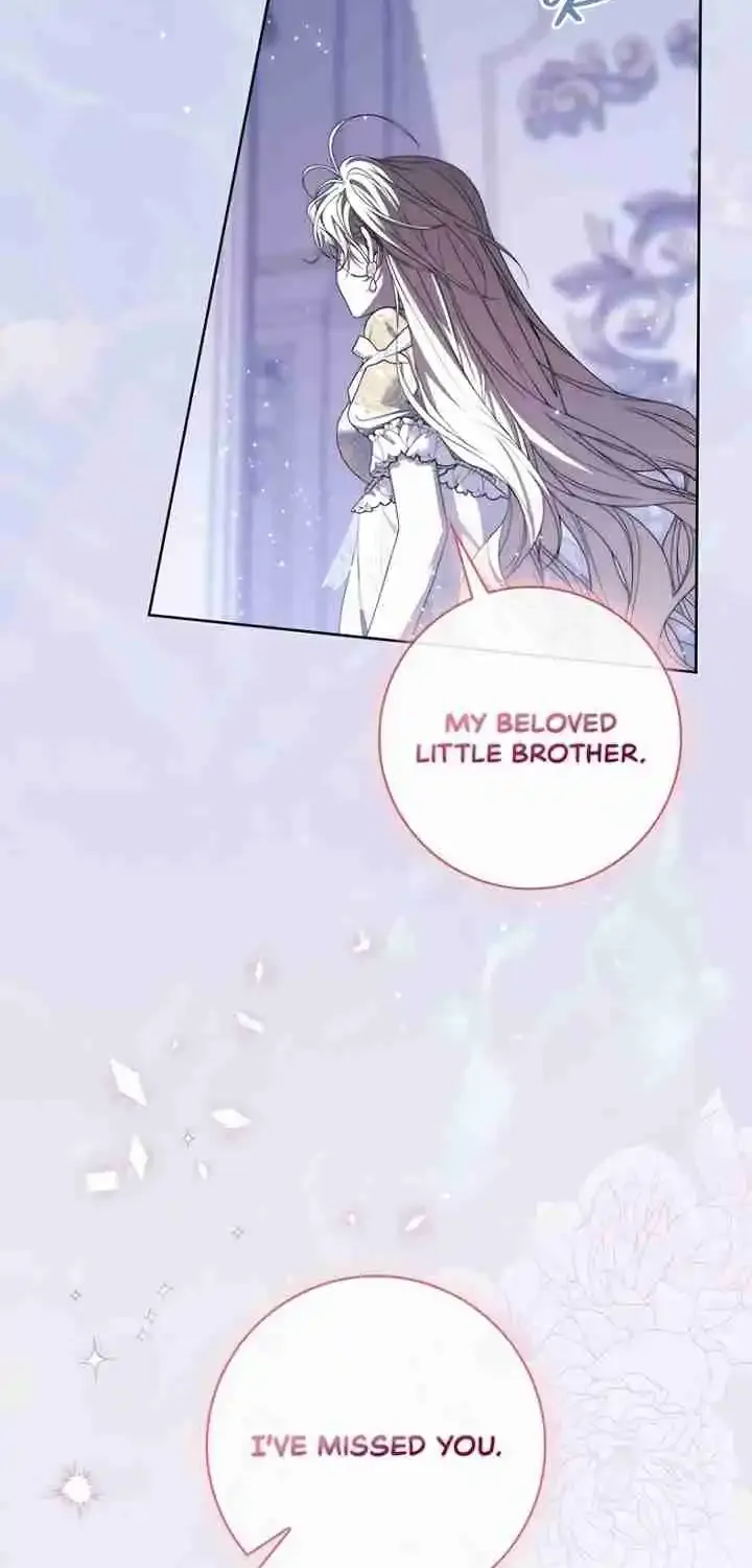 Read The Male Lead Is Obsessed With My Health EN Manga Online