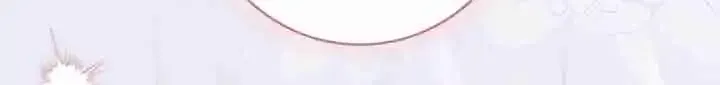 Read The Male Lead Is Obsessed With My Health EN Manga Online