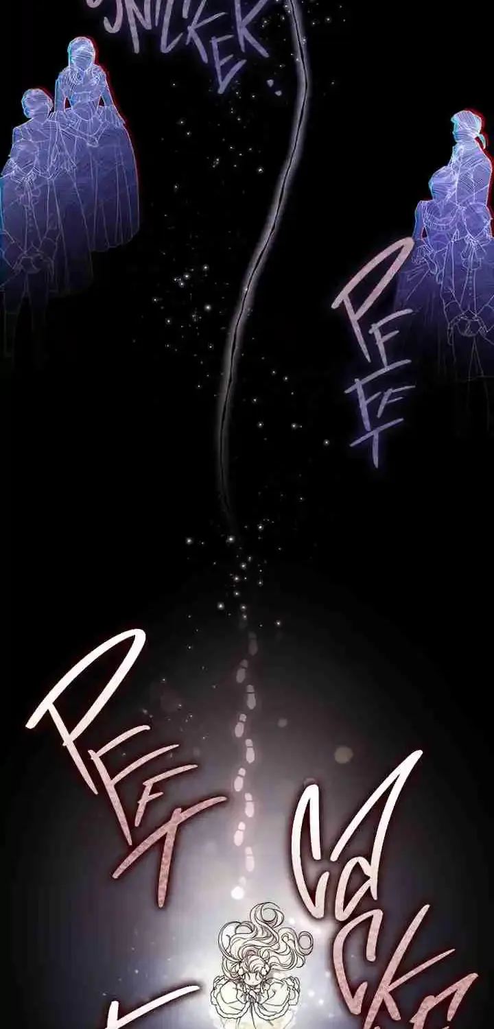 Read The Male Lead Is Obsessed With My Health EN Manga Online