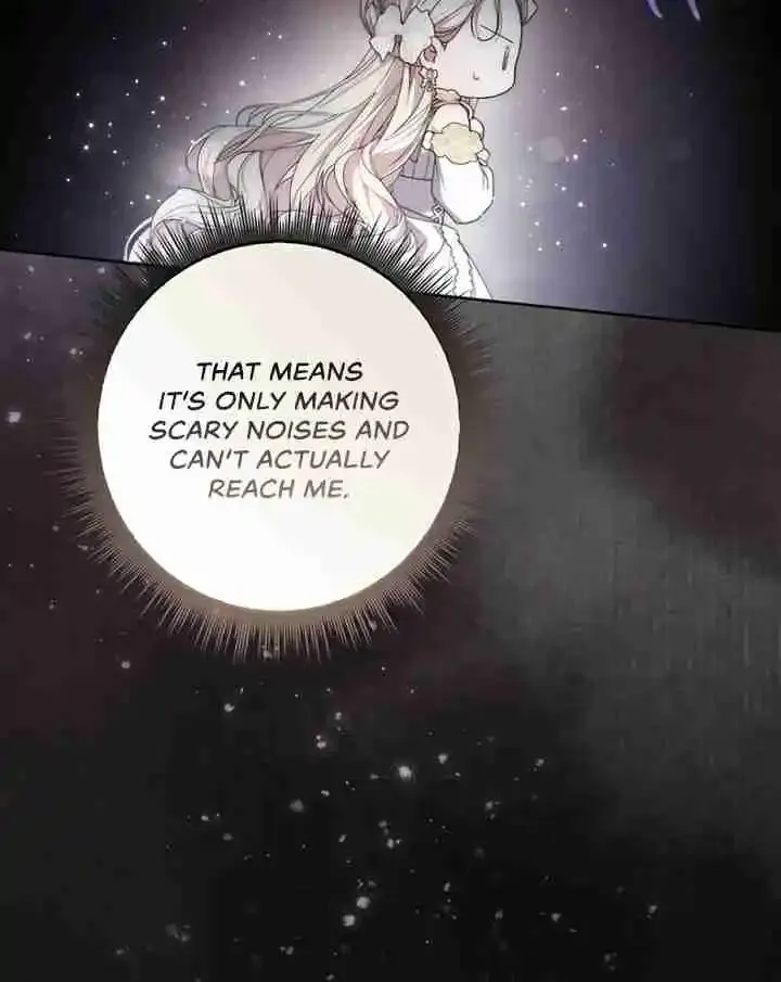 Read The Male Lead Is Obsessed With My Health EN Manga Online