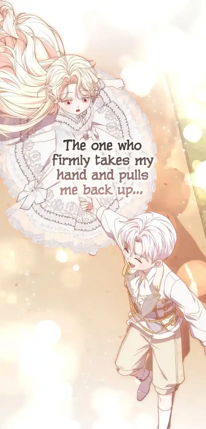 Read The Male Lead Is Obsessed With My Health EN Manga Online