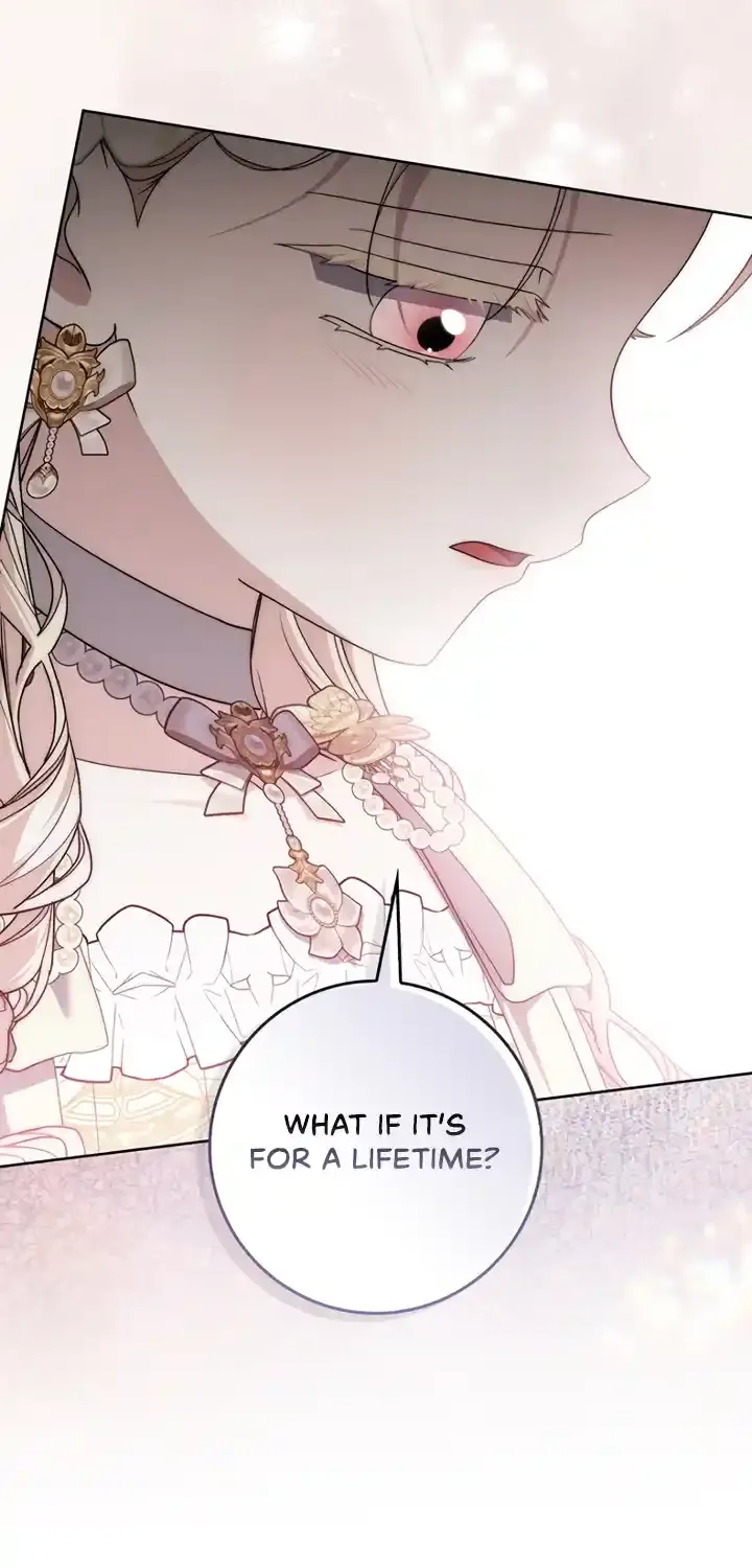 Read The Male Lead Is Obsessed With My Health EN Manga Online