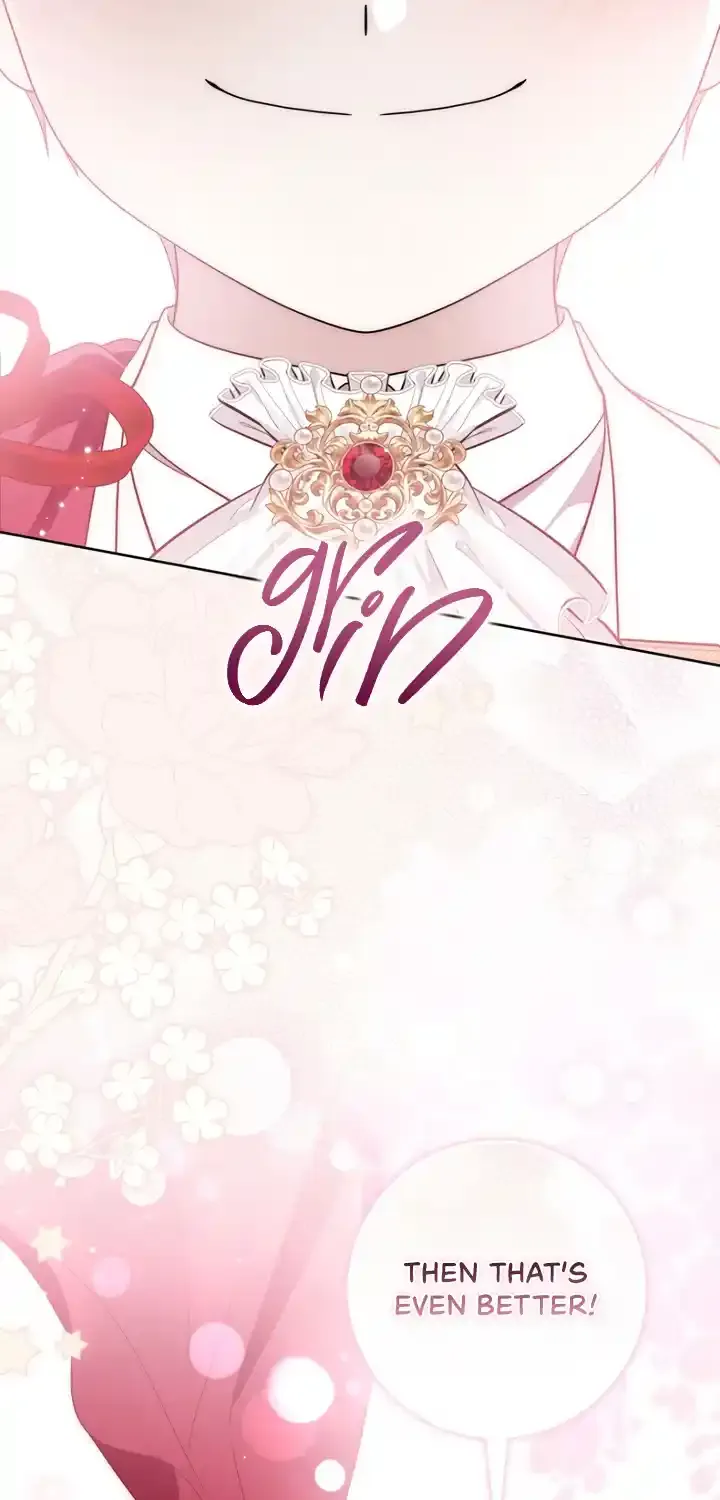 Read The Male Lead Is Obsessed With My Health EN Manga Online