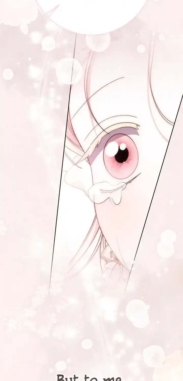 Read The Male Lead Is Obsessed With My Health EN Manga Online