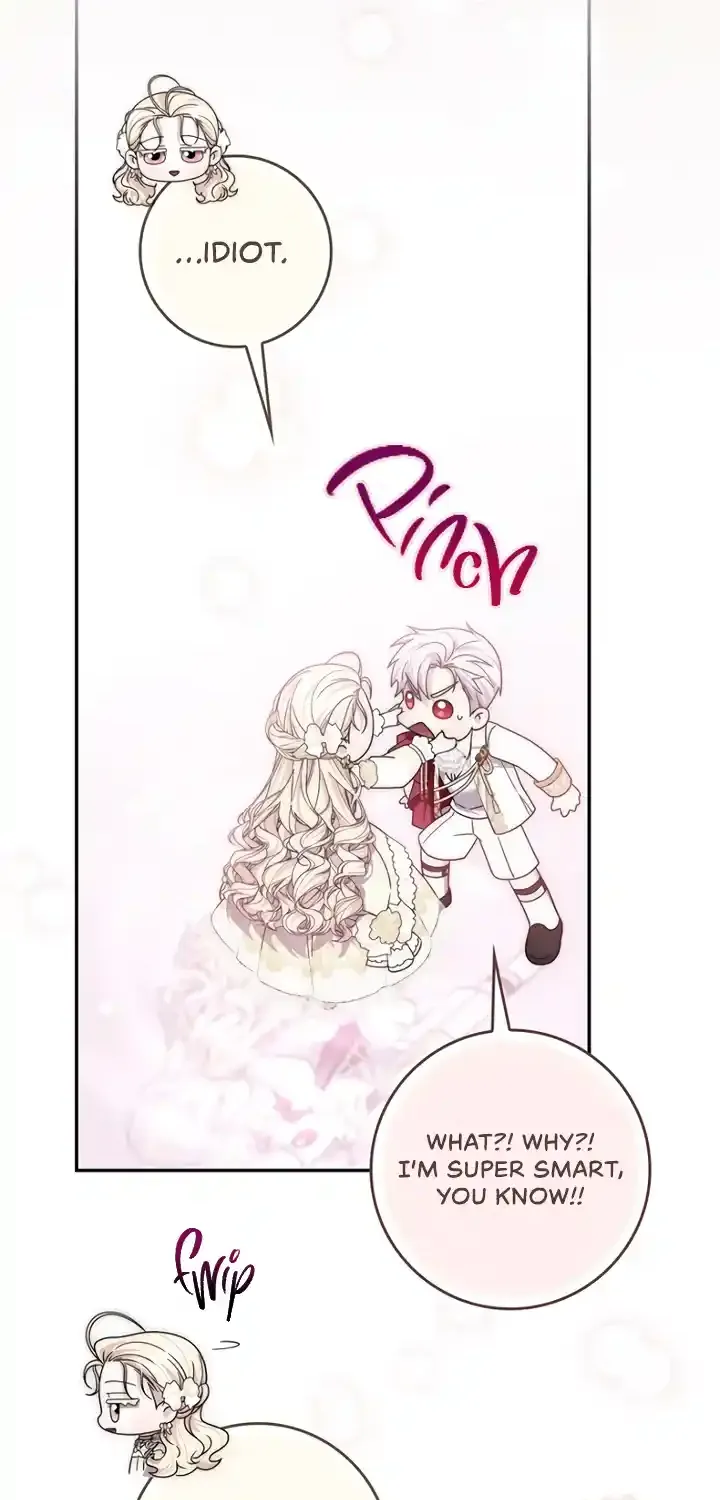 Read The Male Lead Is Obsessed With My Health EN Manga Online