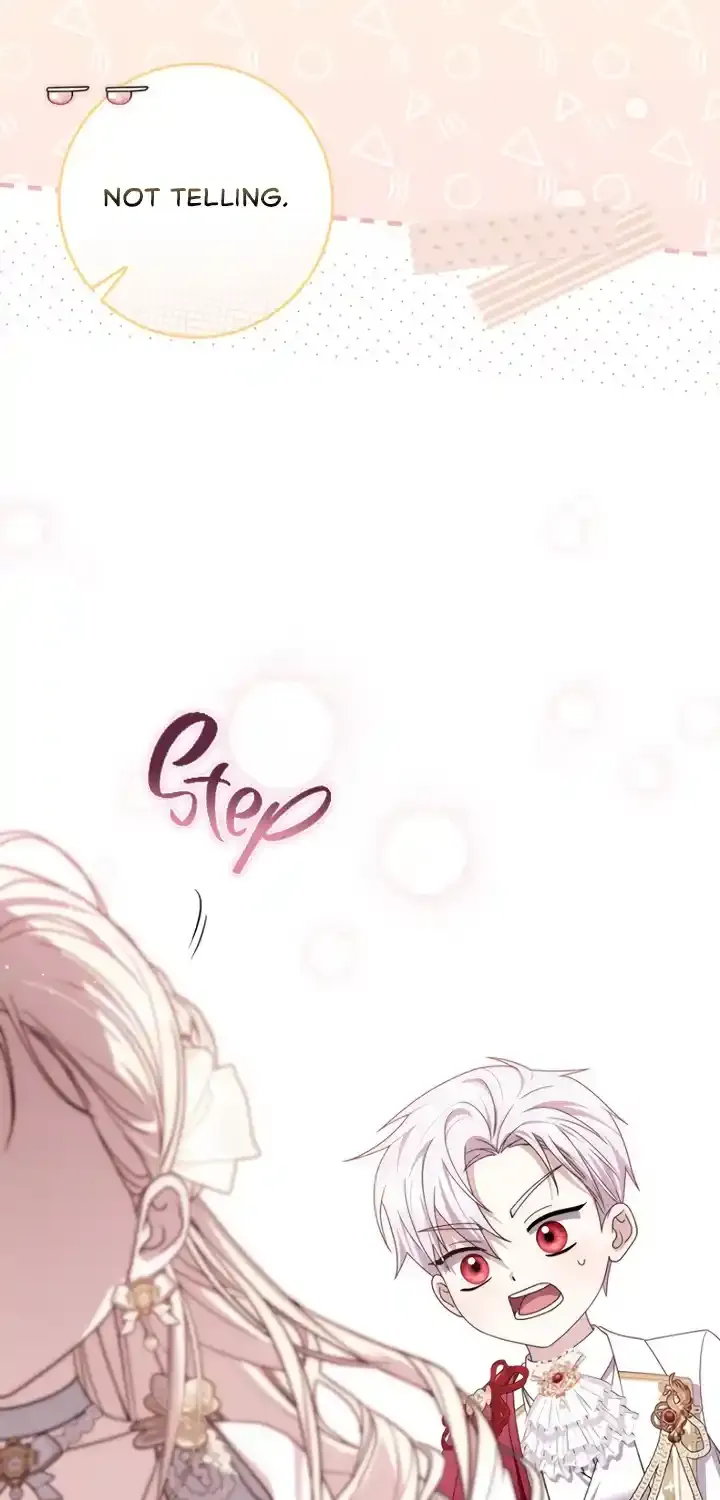 Read The Male Lead Is Obsessed With My Health EN Manga Online