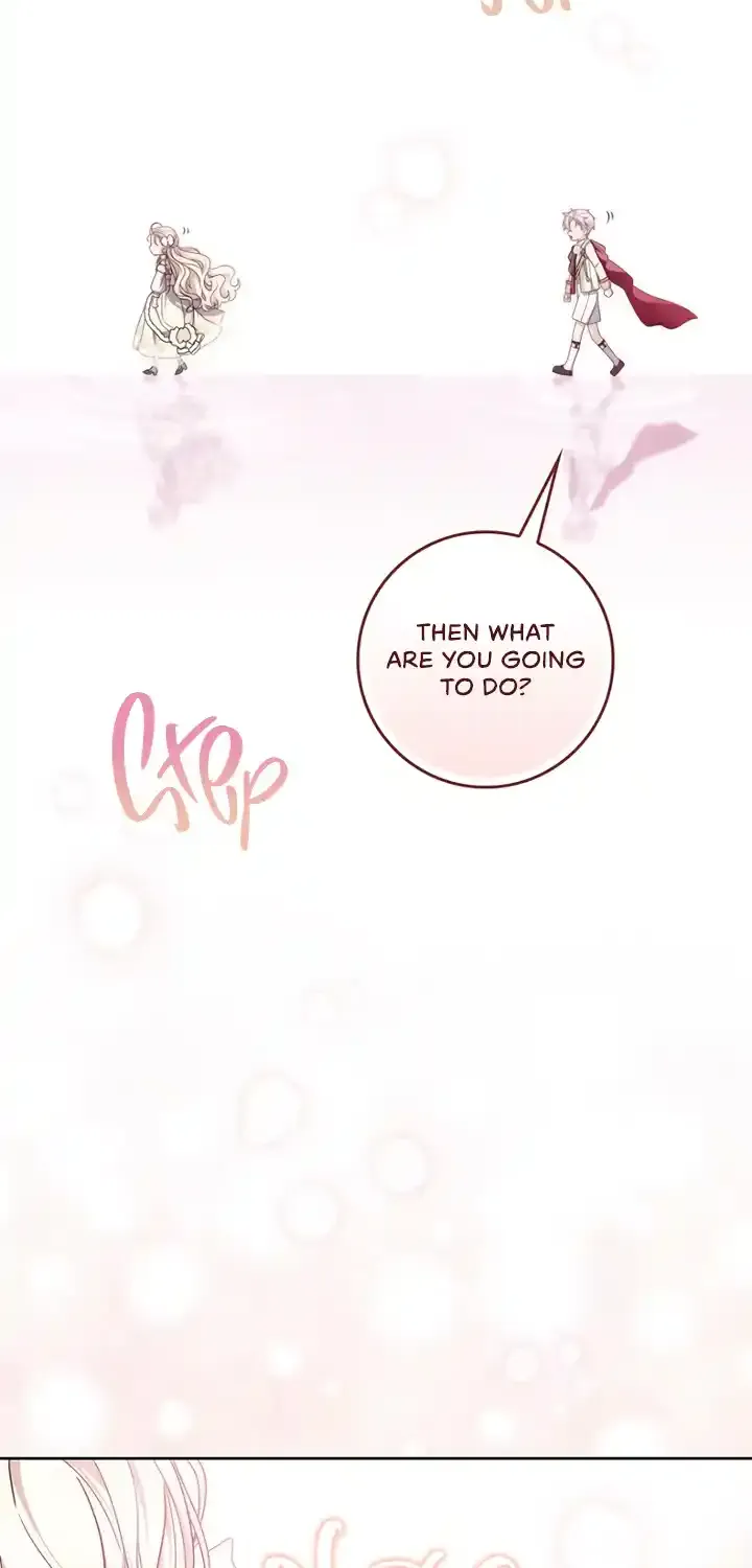 Read The Male Lead Is Obsessed With My Health EN Manga Online