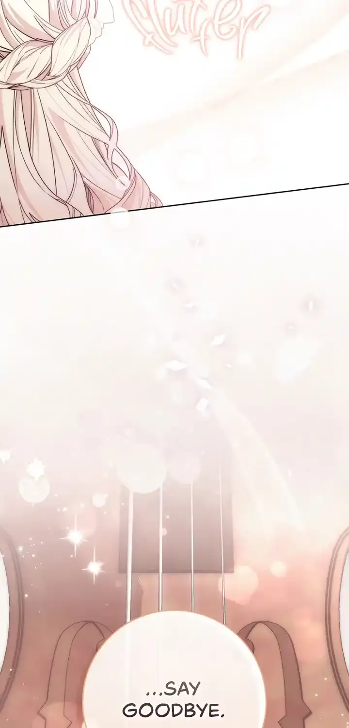 Read The Male Lead Is Obsessed With My Health EN Manga Online