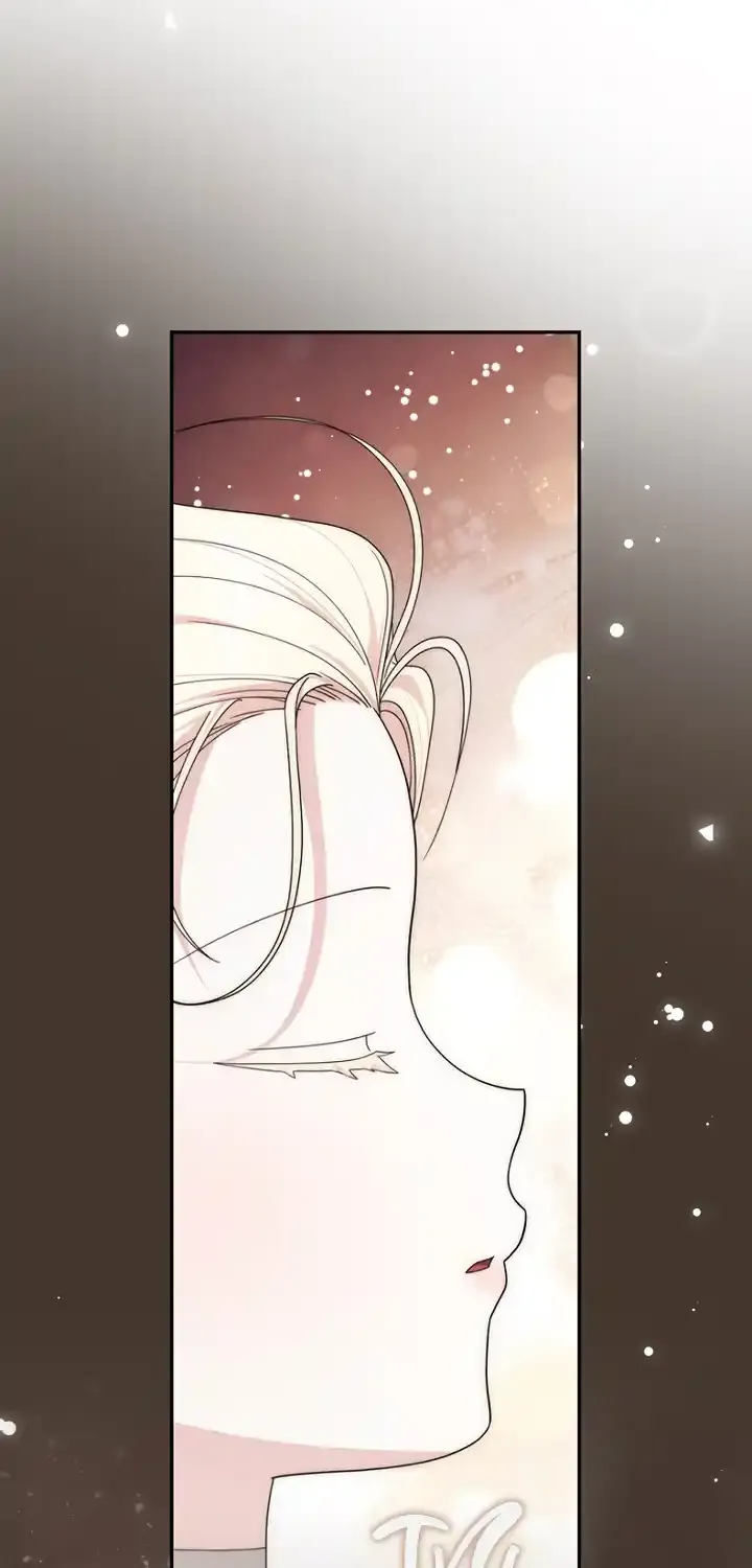 Read The Male Lead Is Obsessed With My Health EN Manga Online