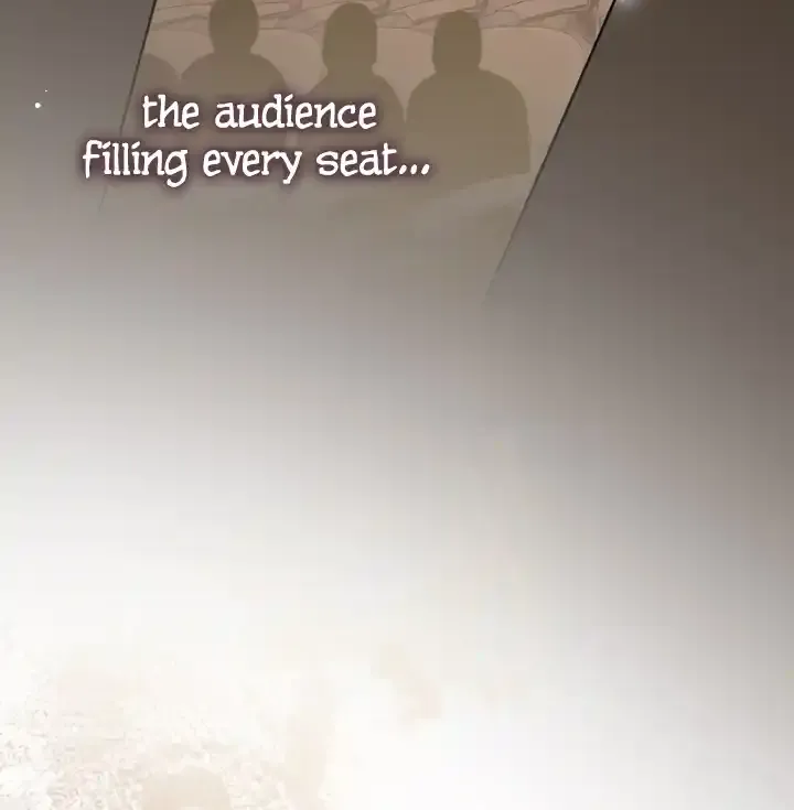 Read The Male Lead Is Obsessed With My Health EN Manga Online