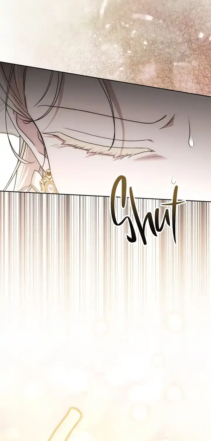 Read The Male Lead Is Obsessed With My Health EN Manga Online