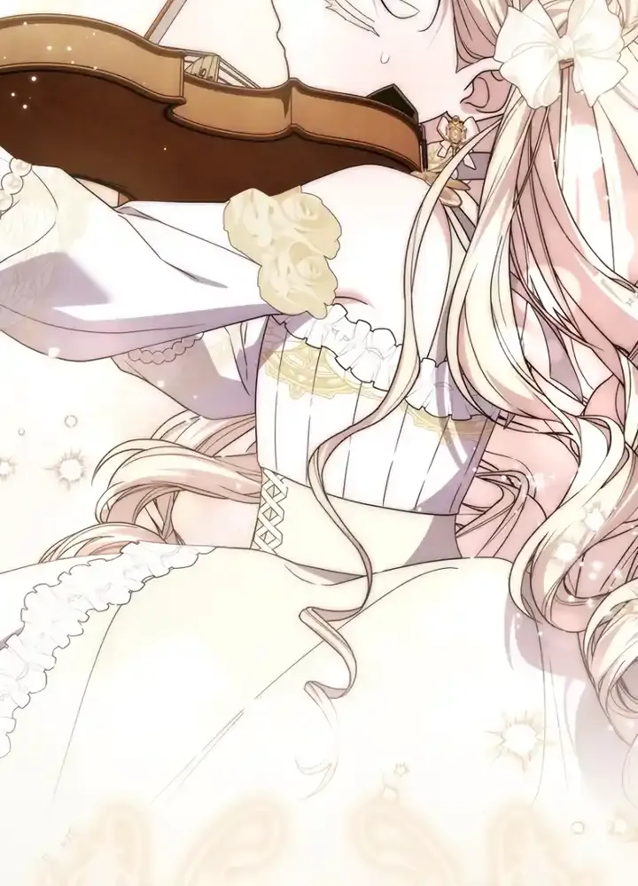 Read The Male Lead Is Obsessed With My Health EN Manga Online