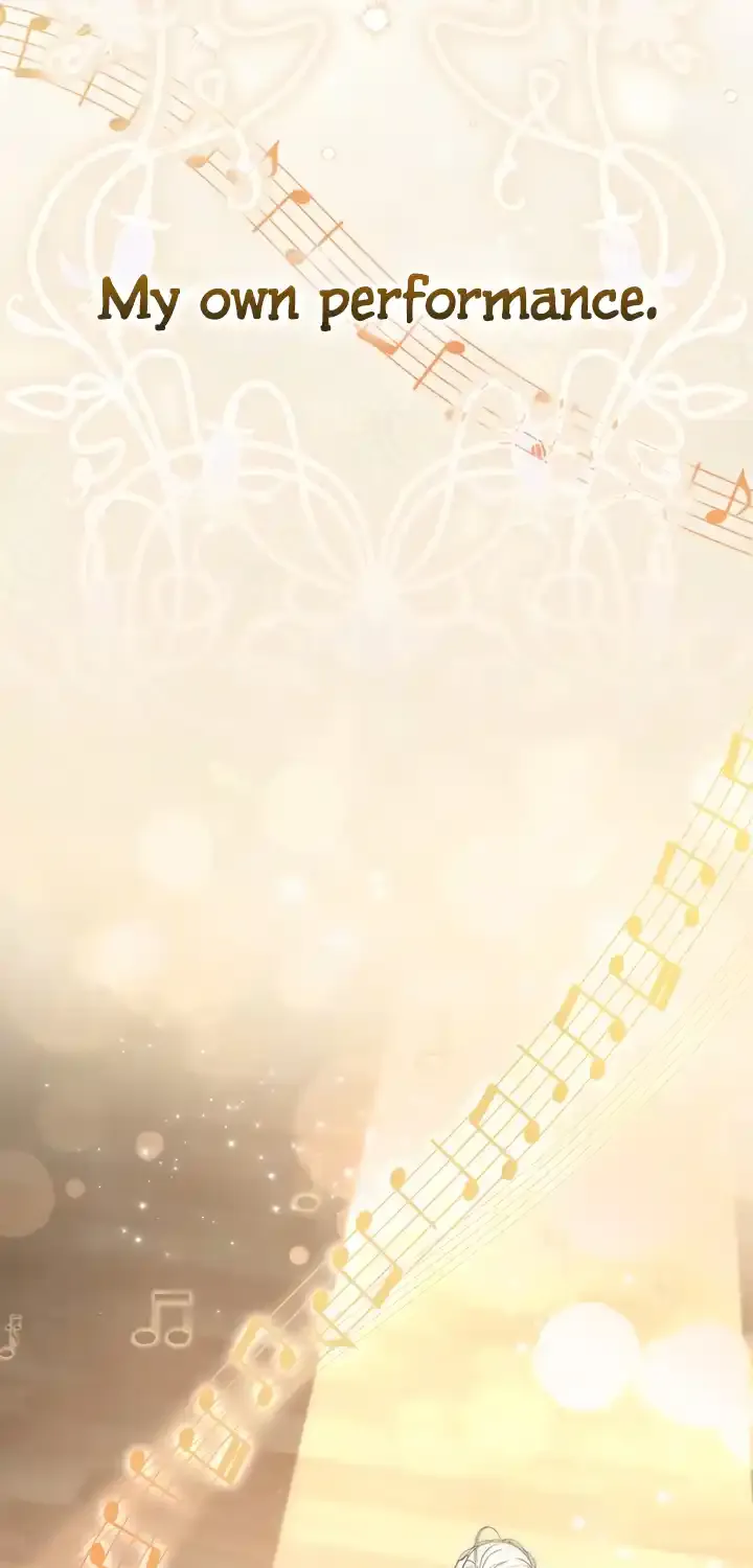 Read The Male Lead Is Obsessed With My Health EN Manga Online