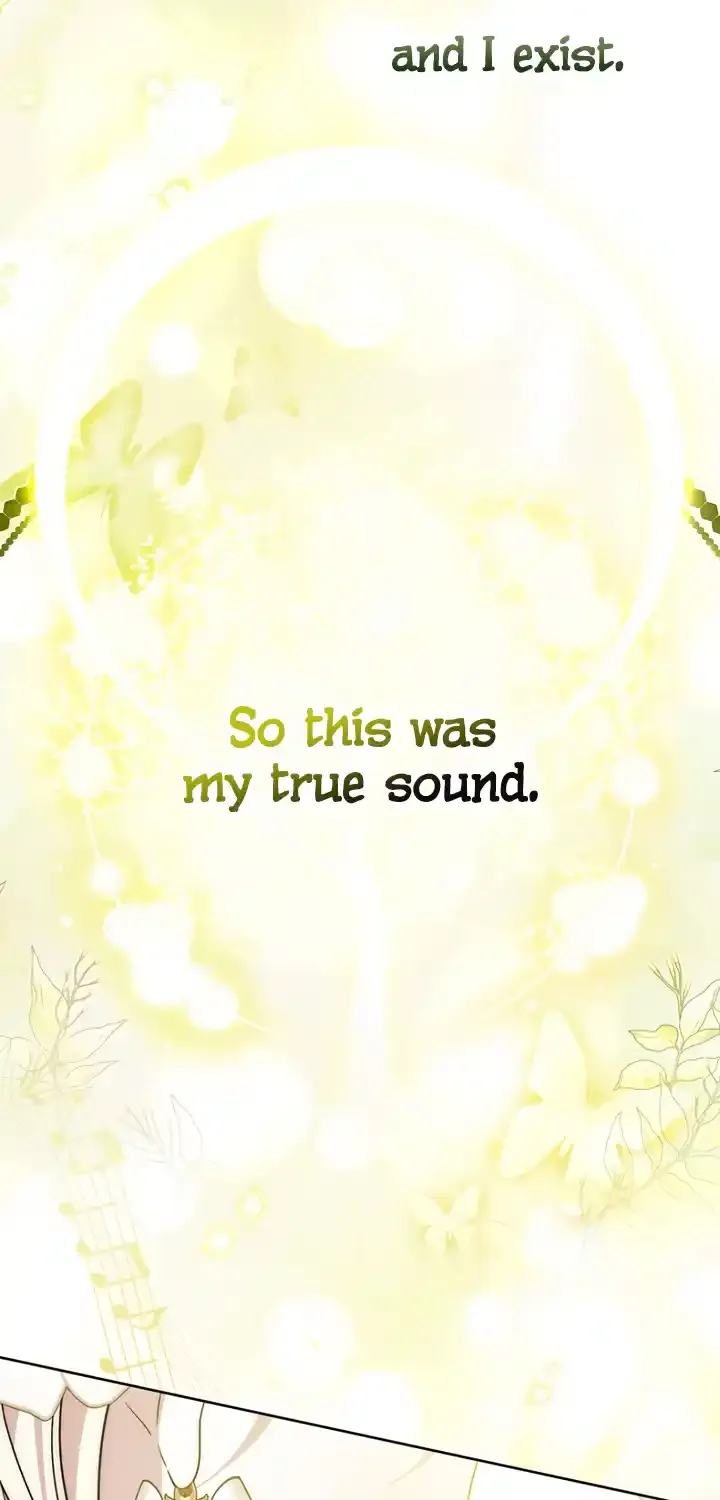 Read The Male Lead Is Obsessed With My Health EN Manga Online
