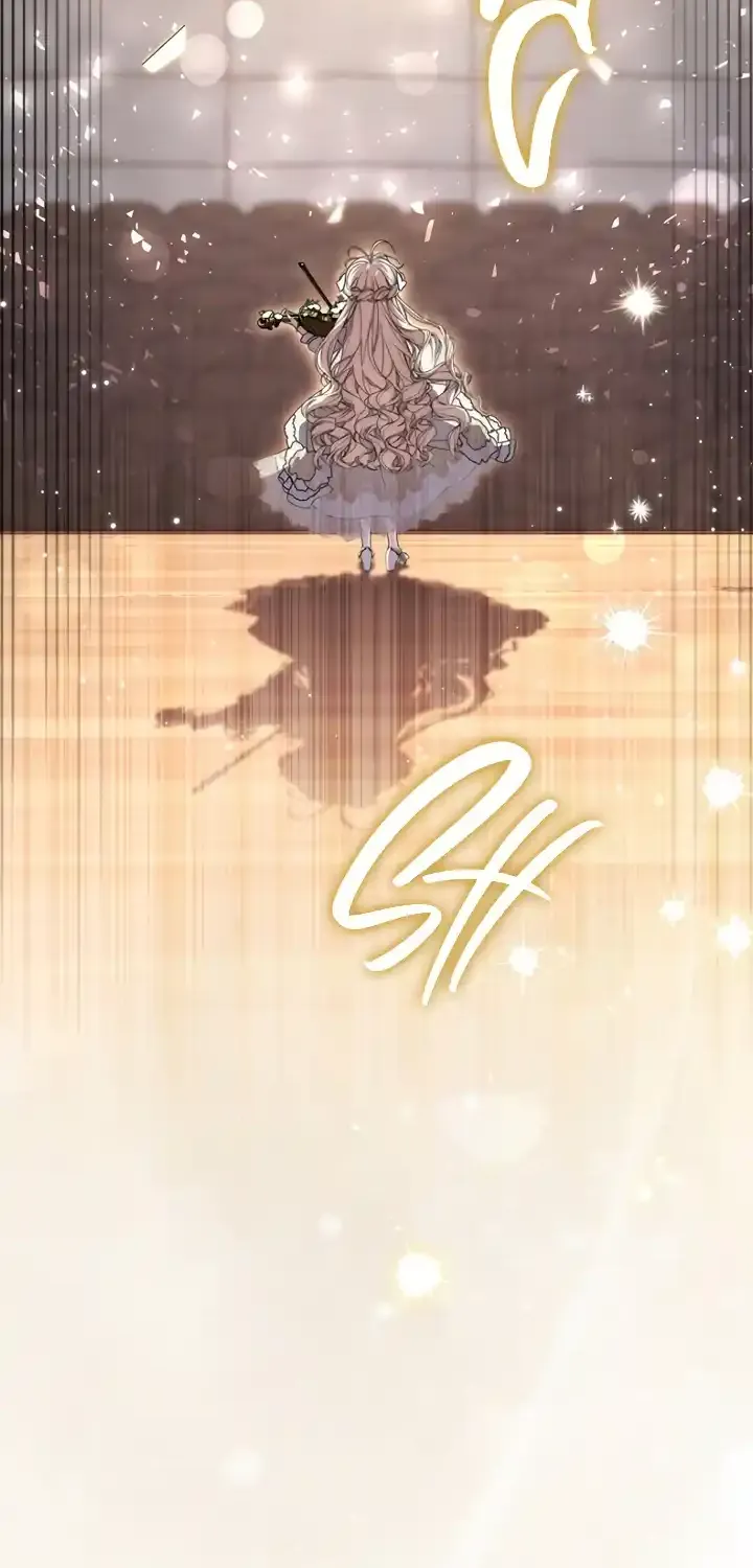 Read The Male Lead Is Obsessed With My Health EN Manga Online