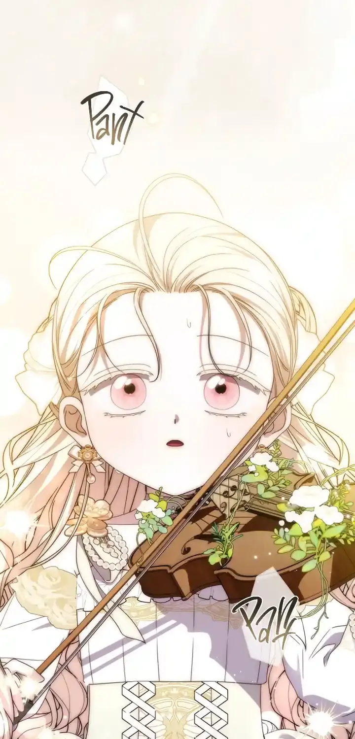 Read The Male Lead Is Obsessed With My Health EN Manga Online