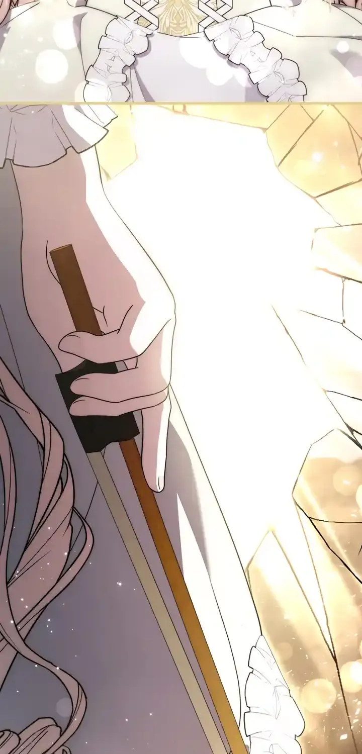 Read The Male Lead Is Obsessed With My Health EN Manga Online