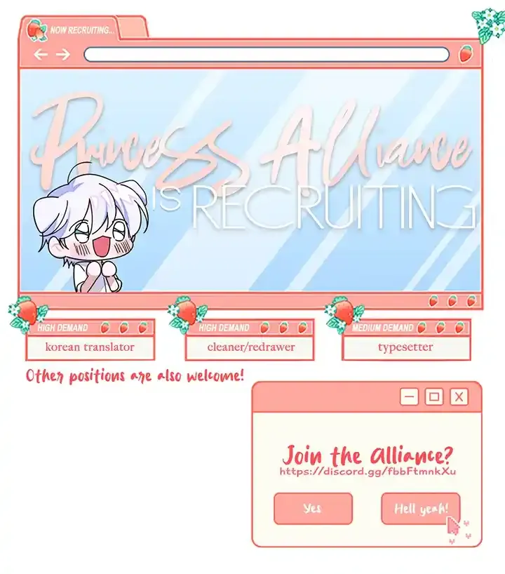 Read The Male Lead Is Obsessed With My Health EN Manga Online