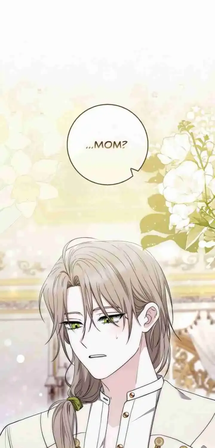Read The Male Lead Is Obsessed With My Health EN Manga Online