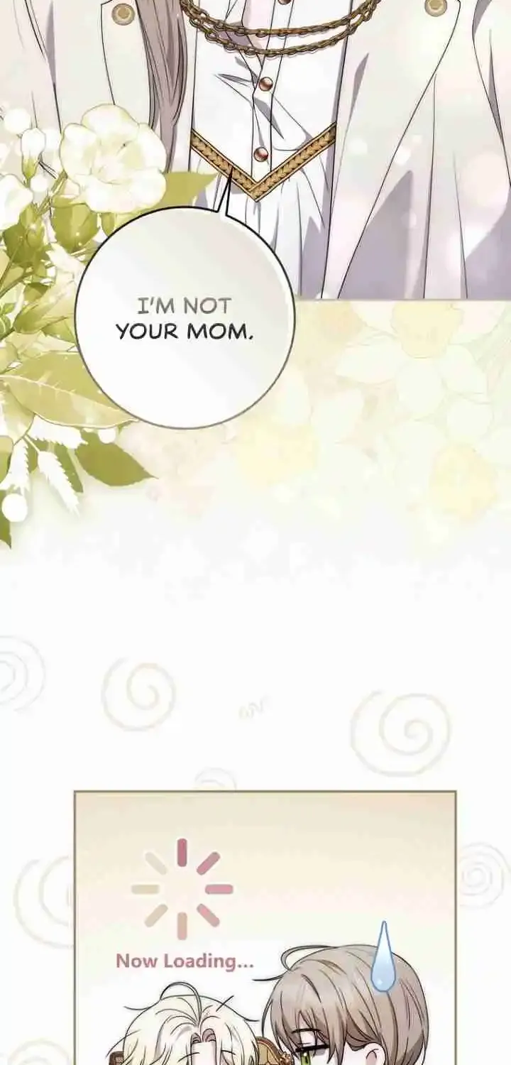 Read The Male Lead Is Obsessed With My Health EN Manga Online