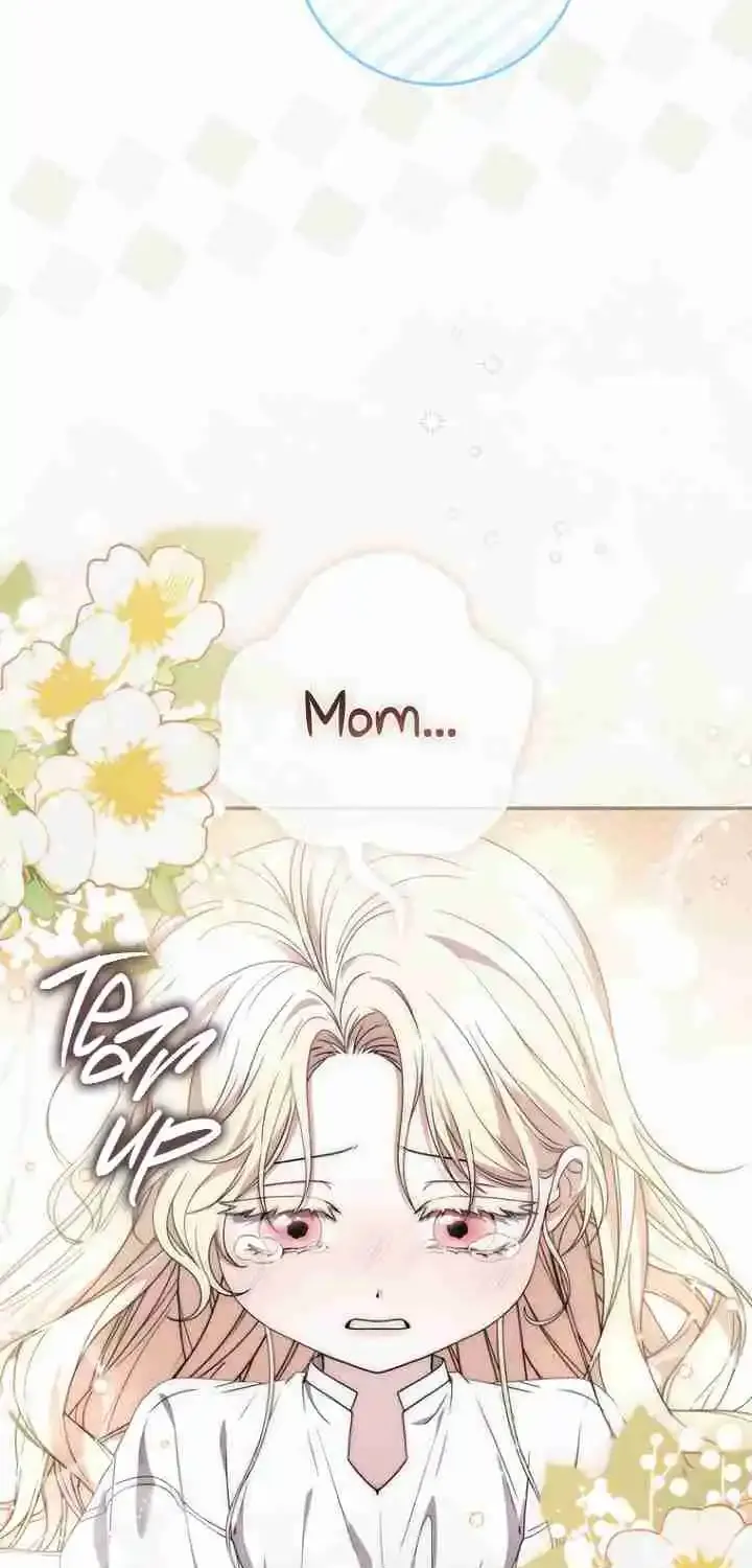 Read The Male Lead Is Obsessed With My Health EN Manga Online