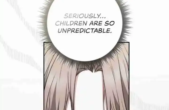 Read The Male Lead Is Obsessed With My Health EN Manga Online
