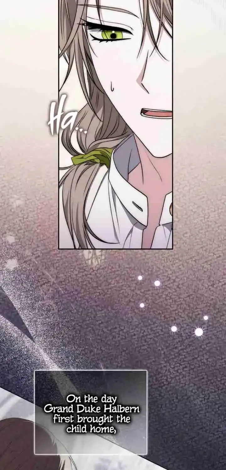 Read The Male Lead Is Obsessed With My Health EN Manga Online