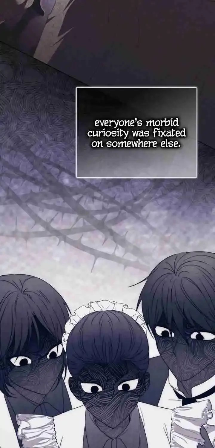 Read The Male Lead Is Obsessed With My Health EN Manga Online