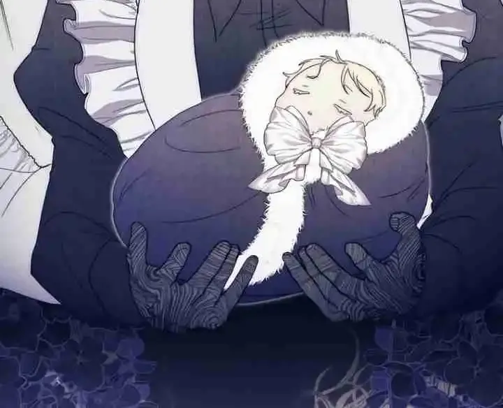 Read The Male Lead Is Obsessed With My Health EN Manga Online