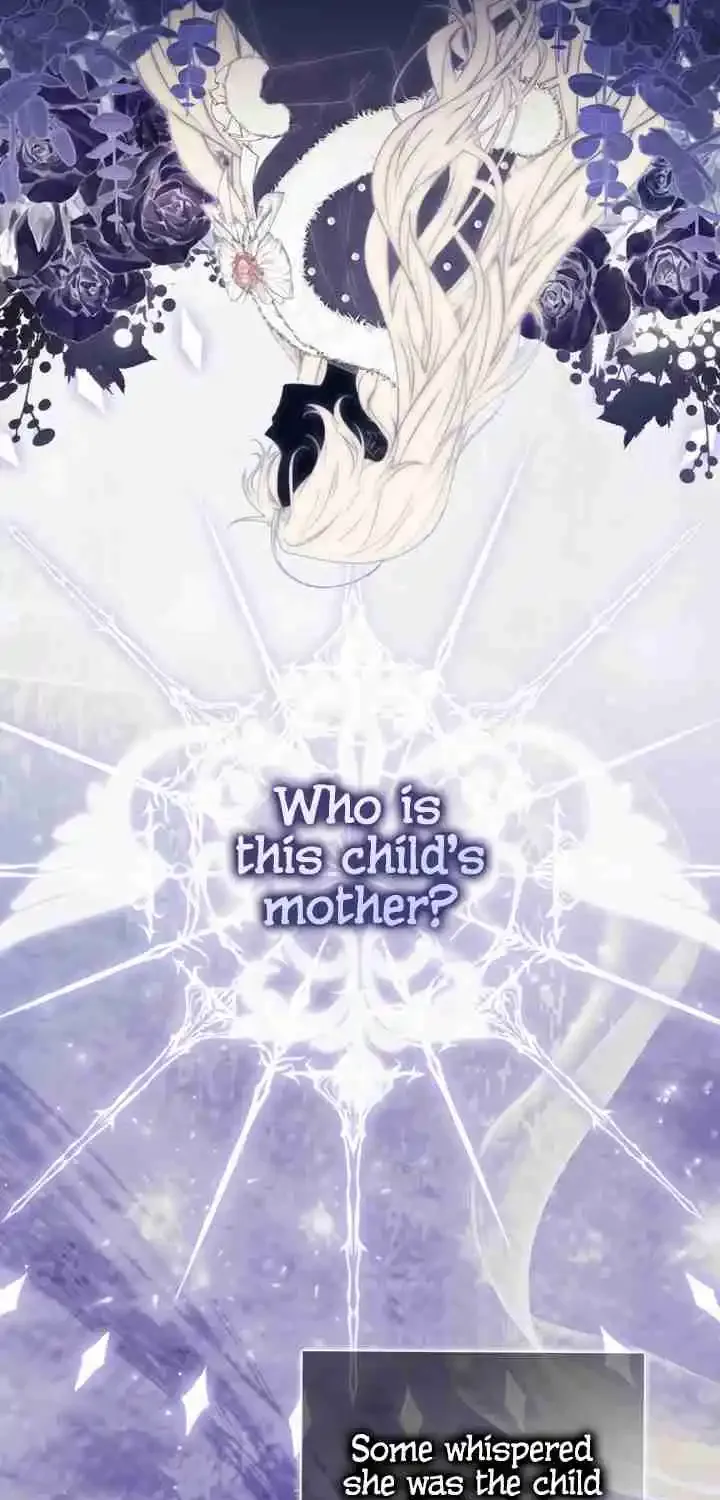 Read The Male Lead Is Obsessed With My Health EN Manga Online