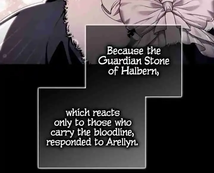Read The Male Lead Is Obsessed With My Health EN Manga Online