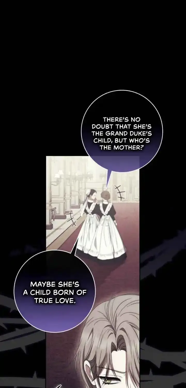 Read The Male Lead Is Obsessed With My Health EN Manga Online