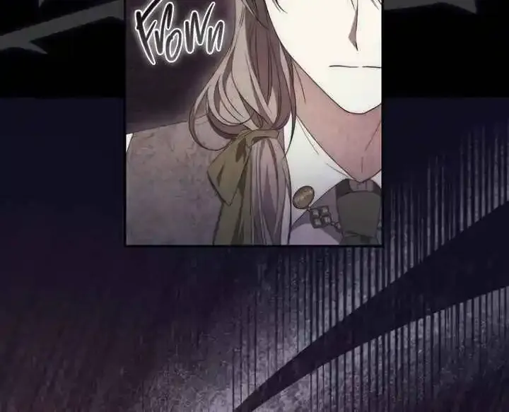 Read The Male Lead Is Obsessed With My Health EN Manga Online