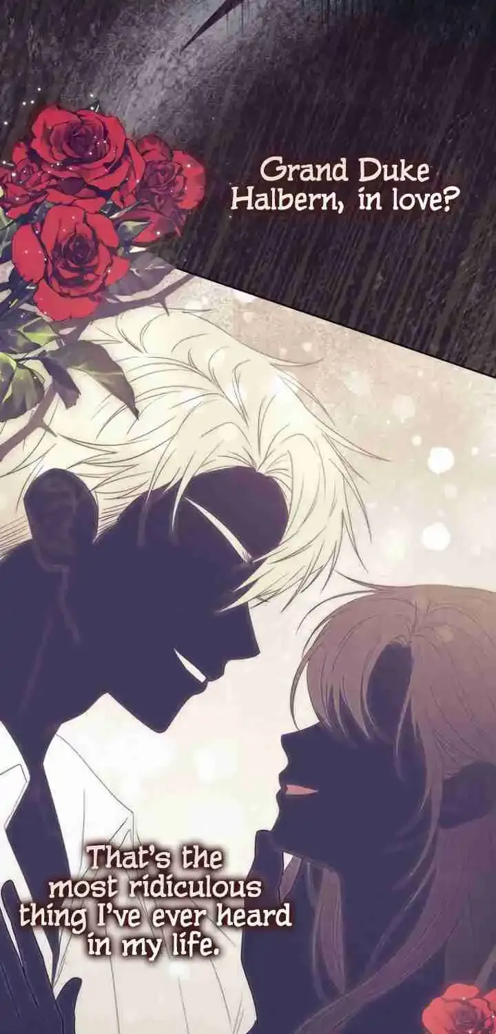Read The Male Lead Is Obsessed With My Health EN Manga Online