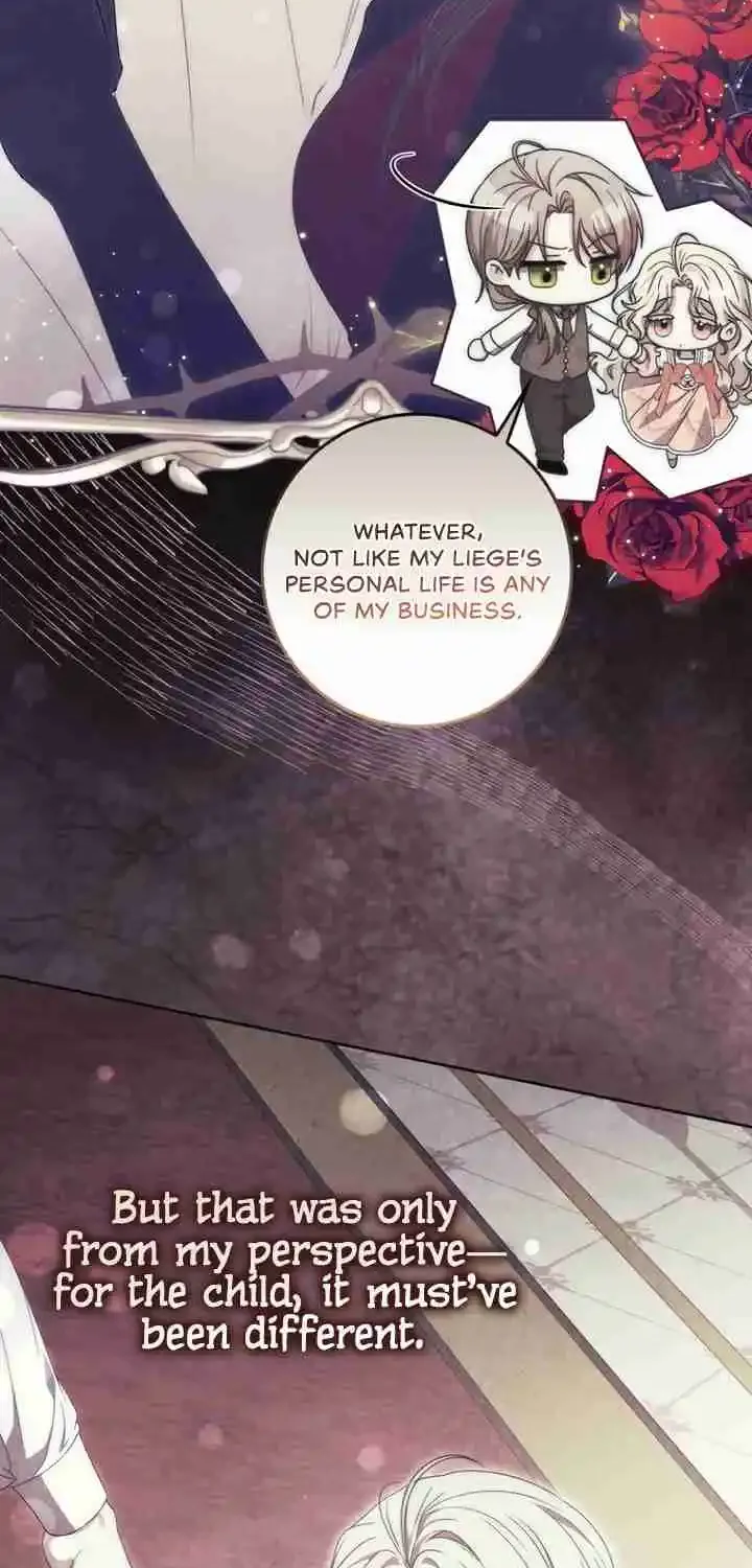 Read The Male Lead Is Obsessed With My Health EN Manga Online