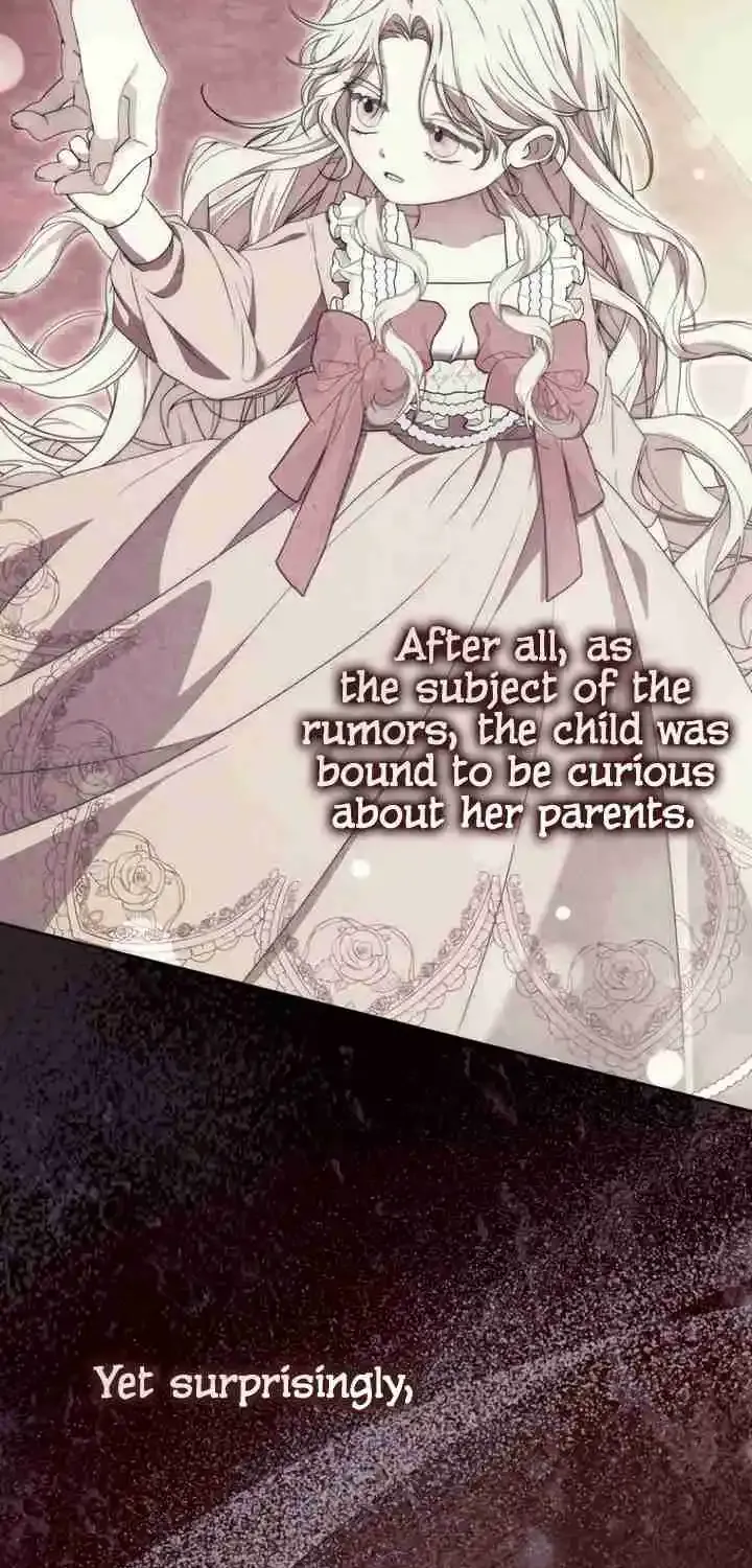 Read The Male Lead Is Obsessed With My Health EN Manga Online