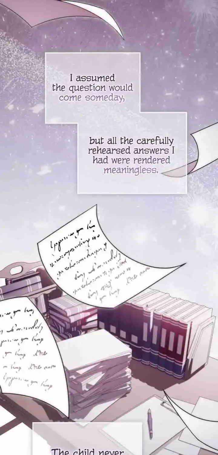 Read The Male Lead Is Obsessed With My Health EN Manga Online