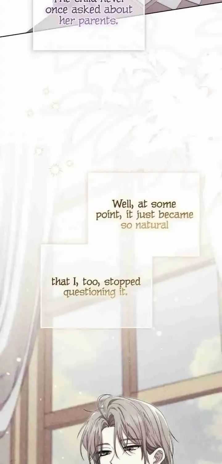 Read The Male Lead Is Obsessed With My Health EN Manga Online