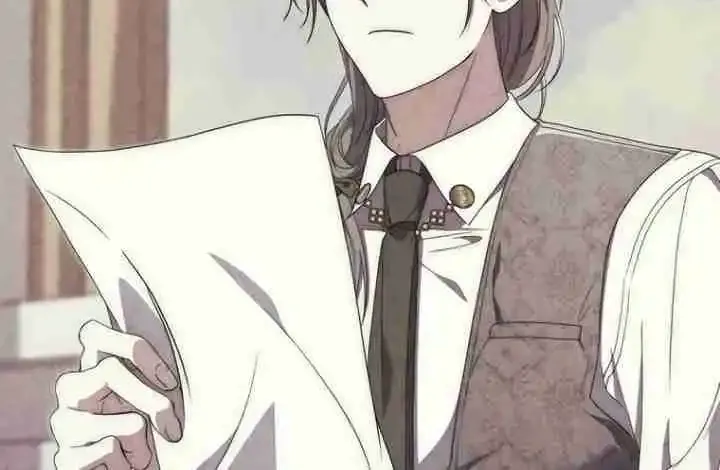 Read The Male Lead Is Obsessed With My Health EN Manga Online