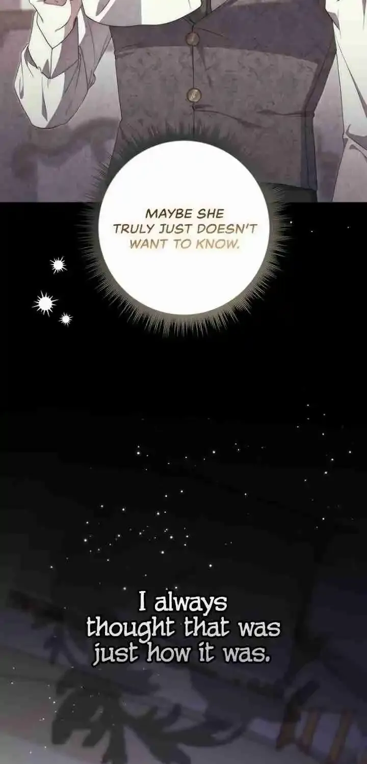 Read The Male Lead Is Obsessed With My Health EN Manga Online