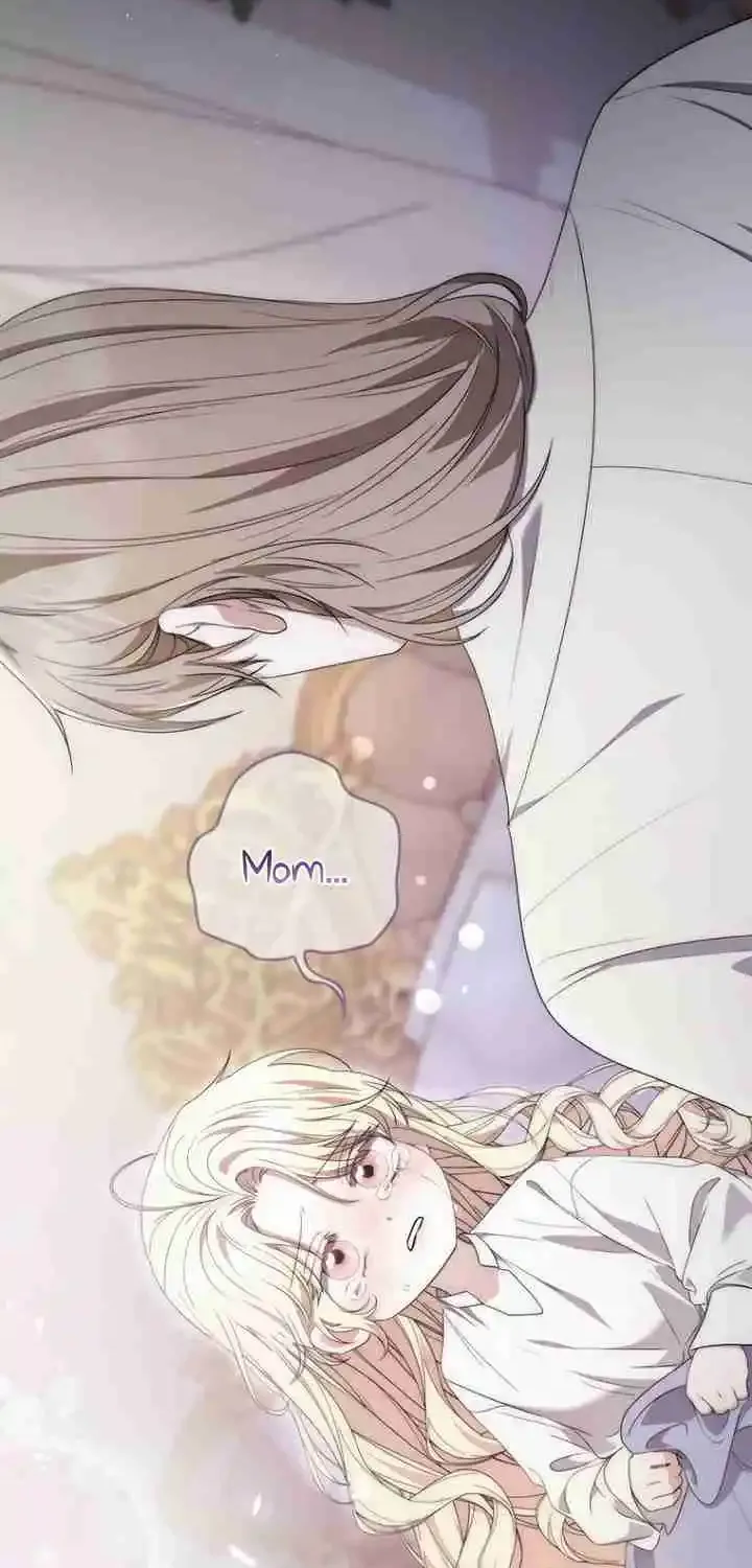 Read The Male Lead Is Obsessed With My Health EN Manga Online
