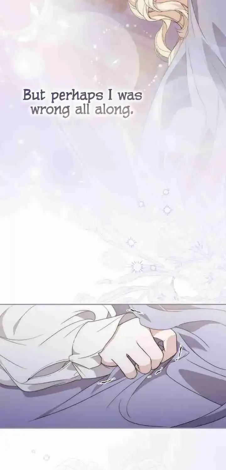 Read The Male Lead Is Obsessed With My Health EN Manga Online
