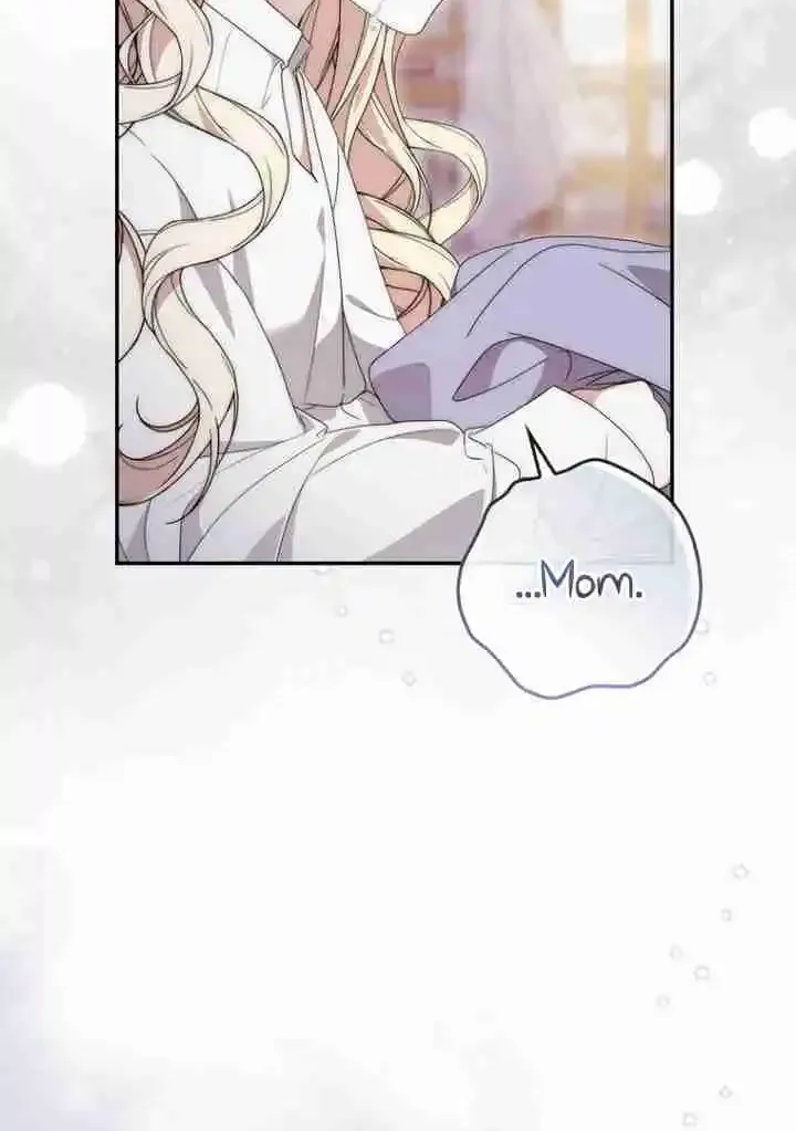 Read The Male Lead Is Obsessed With My Health EN Manga Online