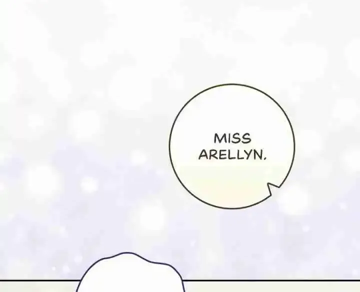 Read The Male Lead Is Obsessed With My Health EN Manga Online