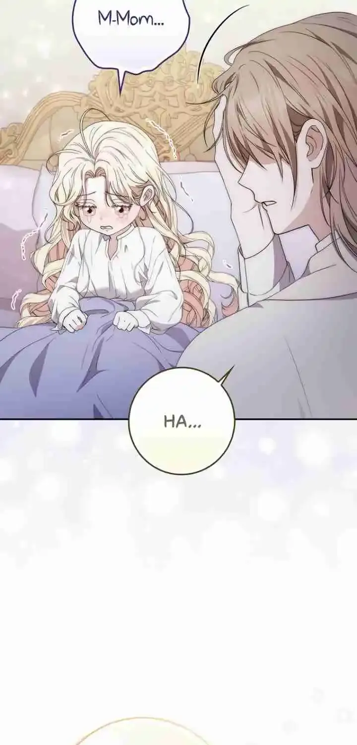 Read The Male Lead Is Obsessed With My Health EN Manga Online