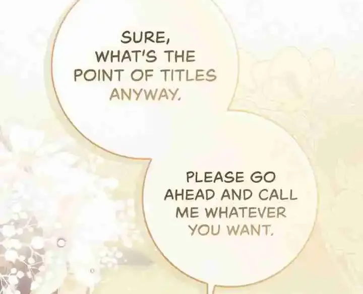 Read The Male Lead Is Obsessed With My Health EN Manga Online