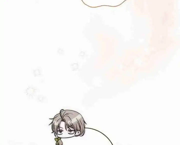 Read The Male Lead Is Obsessed With My Health EN Manga Online